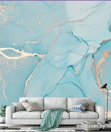 Фотообои Arthata листовые Fotooboi-22 (400x270)