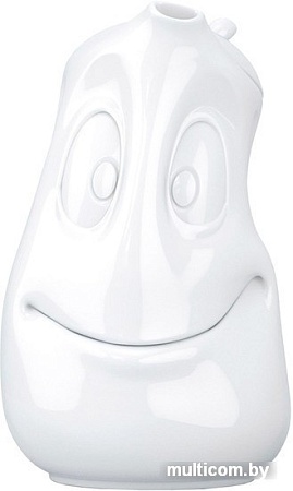 Заварочный чайник Tassen Good Mood T01.31.01