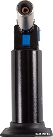 Газовая горелка King Tony 6BB11