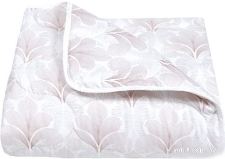 Одеяло АртПостель Овечья шерсть 2666 200x215