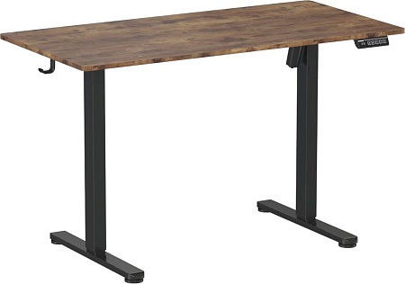 Стол для работы стоя Ritmix TBL-1202 (дерево)