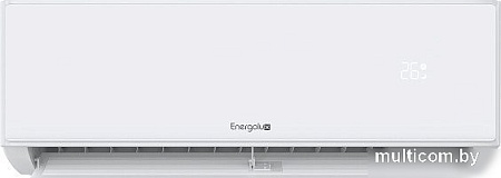 Кондиционер Energolux Murren White SAS09MR1-A/SAU09MR1-A