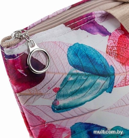 Термосумка La and Te beaute LT-BB1 (16л)