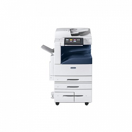 МФУ Xerox Xerox AltaLink C8045