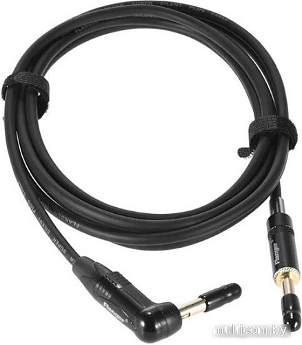 Гитарный кабель Flanger Super Silent FLG-004 (3 м)