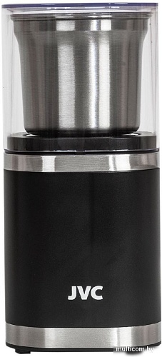 Электрическая кофемолка JVC JK-CG016