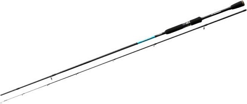 Удилище Flagman Thunder Max twich 762M 2.28m 7-28g FTRM-762M