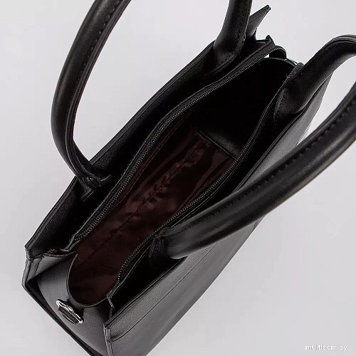 Passo Avanti 915-97128-BLK (черный)