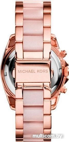 Наручные часы Michael Kors MK5943