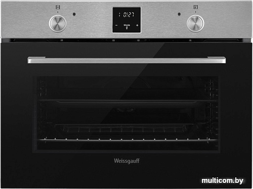 Weissgauff EO 459 PDX