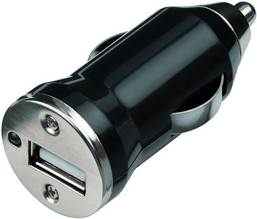 Фонарь Brennenstuhl HL SA 23 MH