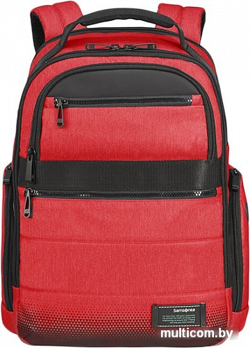 Рюкзак Samsonite Cityvibe 2.0 14 CM7-00005 (красный)