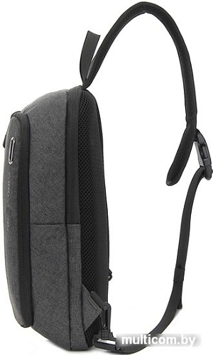 Рюкзак Kingslong KTB180802DG