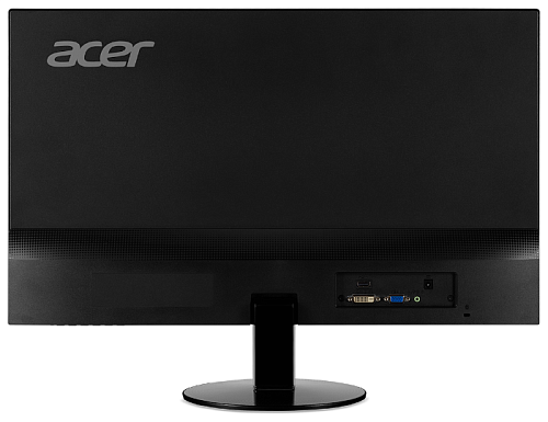 Монитор Acer SA230Abi