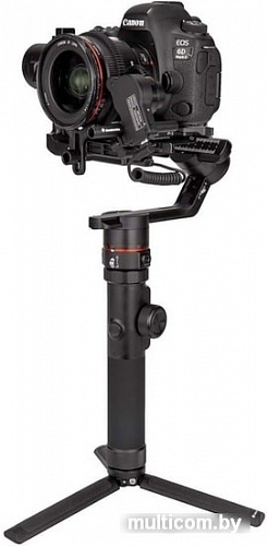 Стедикам Manfrotto MVG460FFR