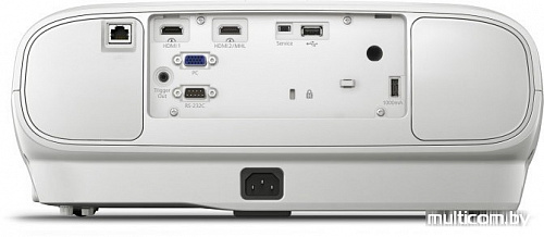 Проектор Epson EH-TW6800