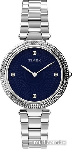Наручные часы Timex Adorn TW2V24000