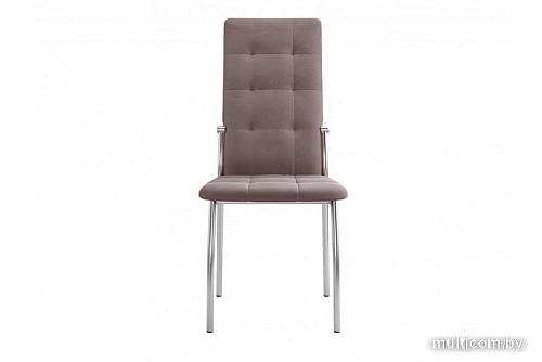 Стул Дик Line Галс-М (хром/B5 латте)