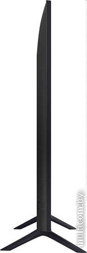 Телевизор Samsung UE85AU7100UCCE