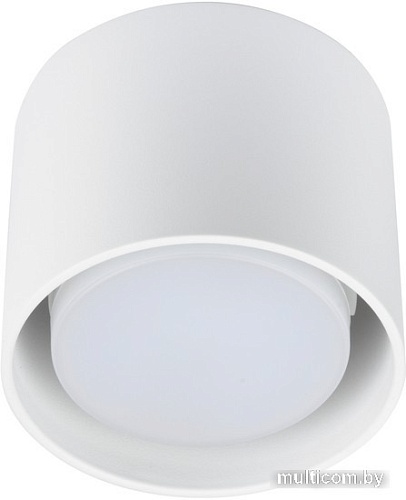 Припотолочная люстра Uniel UL-00008865