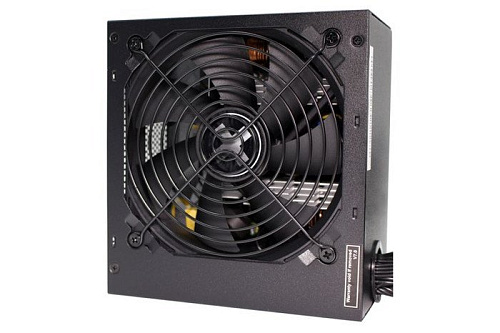 Блок питания Xilence Performance C+ XP750R6.2 750W