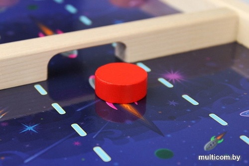 Настольная игра Десятое королевство Дабл Слинг. Космос 02379