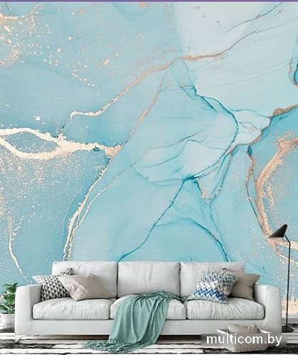 Фотообои Arthata листовые Fotooboi-22 (400x270)