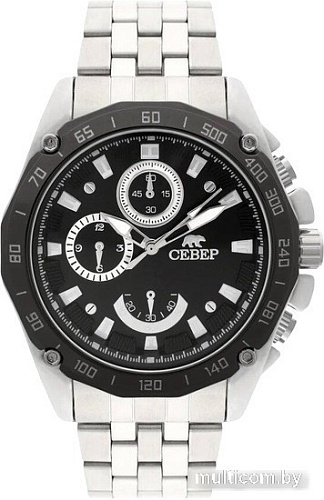 Наручные часы Север E2035-032