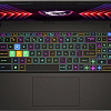 Игровой ноутбук MSI Vector 16 HX A14VIG-807BY