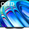 OLED телевизор LG OLED65B2RLA
