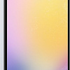 Смартфон Samsung Galaxy A25 6GB/128GB (голубой, без Samsung Pay)