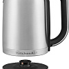 Электрический чайник KitchenAid 5KEK1701ESX