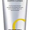 Missha Пенка для умывания Vita C Plus Clear Complexion 120 мл