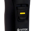 Машинка для стрижки волос Vitek VT-1358