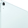 Планшет Apple iPad Air 13&amp;quot; 2025 5G 128GB (голубой)