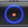 Колонка для вечеринок JBL PartyBox On-The-Go