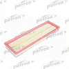 Воздушный фильтр Patron PF1619