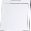 Душевой поддон RGW STL-W 16211099-01 90x90