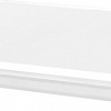 Внешний жесткий диск A-Data HV620S 2TB (белый)