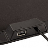Коврик для мыши Corsair MM800 RGB Polaris Cloth Edition
