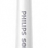 Сменная насадка Philips Sonicare i InterCare HX9002/10