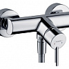 Смеситель Hansgrohe Talis S2 32640000