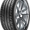 Автомобильные шины Taurus Ultra High Performance 205/55R17 95V