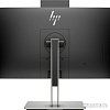 Моноблок HP EliteOne 800 G5 8RM16ES