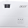 Проектор Acer P1350W