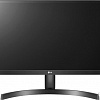 Монитор LG 34WL500-B