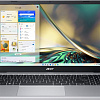 Ноутбук Acer Aspire 3 A315-24P-R2C9 NX.KDECD.00Q