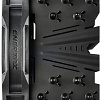 Кулер для процессора Enermax ETS-T50 AXE Silent Edition ETS-T50A-FSS