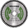 Пильный диск Hilberg HW256