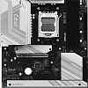 Материнская плата ASRock B850 Pro RS